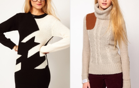 sweaters08